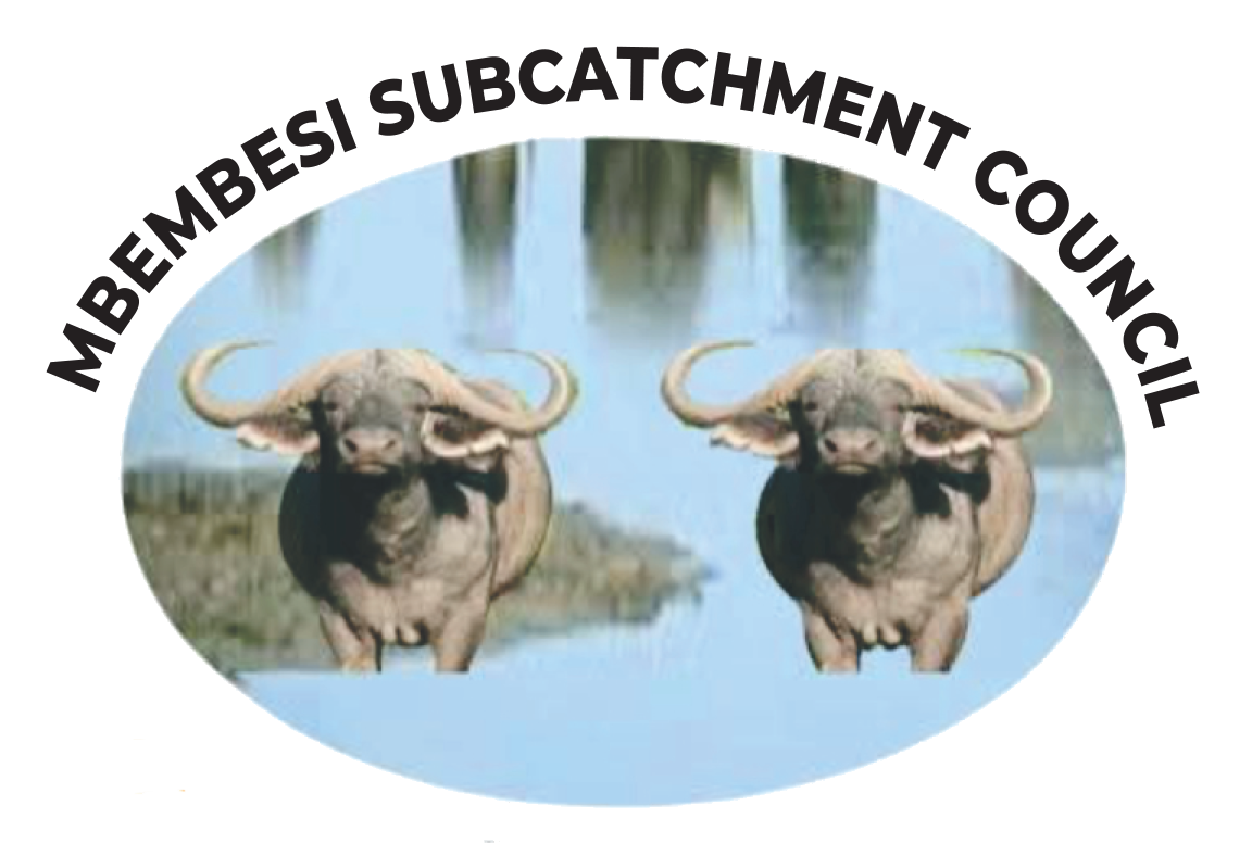 Membesi Subcatchement Council